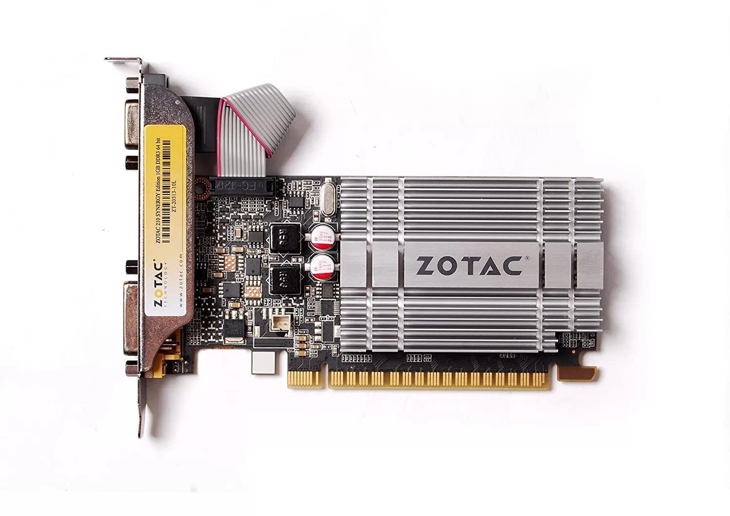 Gt210 sales